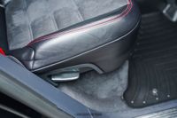 2017 Porsche Cayenne GTS for sale