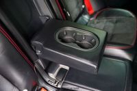 2017 Porsche Cayenne GTS for sale