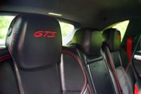 2017 Porsche Cayenne GTS for sale