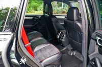 2017 Porsche Cayenne GTS for sale