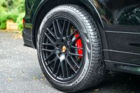 2017 Porsche Cayenne GTS for sale
