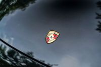2017 Porsche Cayenne GTS for sale