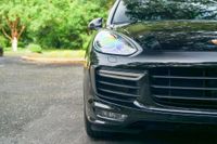 2017 Porsche Cayenne GTS for sale