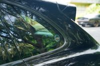 2017 Porsche Cayenne GTS for sale
