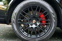 2017 Porsche Cayenne GTS for sale