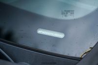 2017 Porsche Cayenne GTS for sale