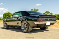 1967 Pontiac Firebird LS3 for sale