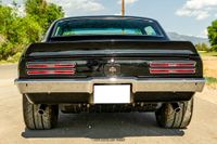 1967 Pontiac Firebird LS3 for sale