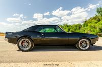 1967 Pontiac Firebird LS3 for sale