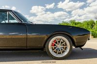 1967 Pontiac Firebird LS3 for sale