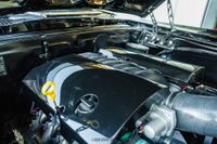 1967 Pontiac Firebird LS3 for sale