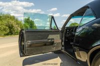 1967 Pontiac Firebird LS3 for sale