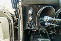 1967 Pontiac Firebird LS3 for sale