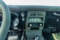 1967 Pontiac Firebird LS3 for sale
