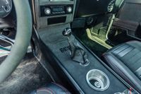 1967 Pontiac Firebird LS3 for sale