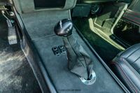 1967 Pontiac Firebird LS3 for sale