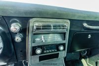 1967 Pontiac Firebird LS3 for sale