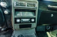 1967 Pontiac Firebird LS3 for sale