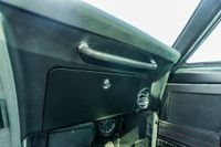 1967 Pontiac Firebird LS3 for sale