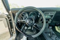 1967 Pontiac Firebird LS3 for sale