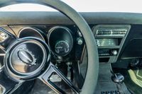 1967 Pontiac Firebird LS3 for sale