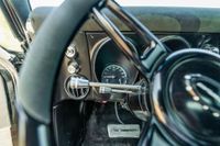 1967 Pontiac Firebird LS3 for sale