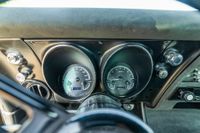 1967 Pontiac Firebird LS3 for sale