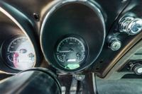 1967 Pontiac Firebird LS3 for sale