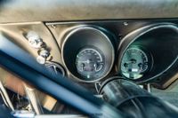 1967 Pontiac Firebird LS3 for sale