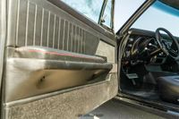 1967 Pontiac Firebird LS3 for sale