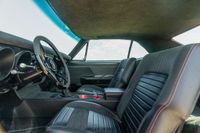 1967 Pontiac Firebird LS3 for sale