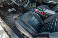 1967 Pontiac Firebird LS3 for sale
