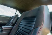 1967 Pontiac Firebird LS3 for sale