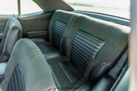 1967 Pontiac Firebird LS3 for sale