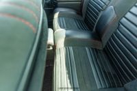 1967 Pontiac Firebird LS3 for sale