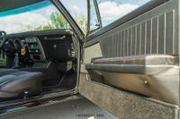 1967 Pontiac Firebird LS3 for sale