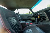 1967 Pontiac Firebird LS3 for sale