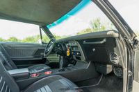 1967 Pontiac Firebird LS3 for sale