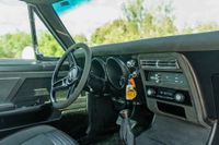 1967 Pontiac Firebird LS3 for sale