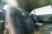 1967 Pontiac Firebird LS3 for sale