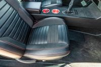 1967 Pontiac Firebird LS3 for sale
