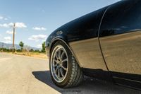 1967 Pontiac Firebird LS3 for sale