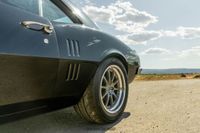 1967 Pontiac Firebird LS3 for sale