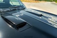 1967 Pontiac Firebird LS3 for sale