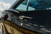 1967 Pontiac Firebird LS3 for sale