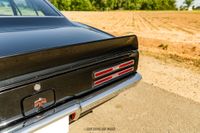 1967 Pontiac Firebird LS3 for sale