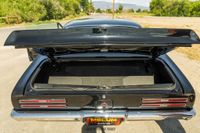 1967 Pontiac Firebird LS3 for sale