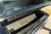 1967 Pontiac Firebird LS3 for sale