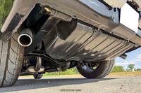 1967 Pontiac Firebird LS3 for sale