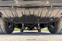 1967 Pontiac Firebird LS3 for sale